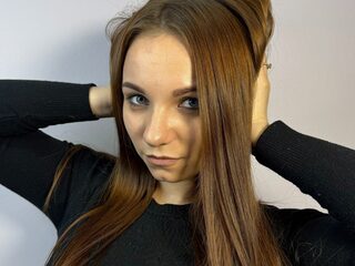 Mechelle Bomia