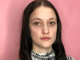 Angella Cadet