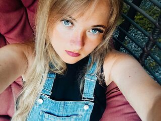 Nicole Dreamss
