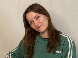 Nickole Erlwein
