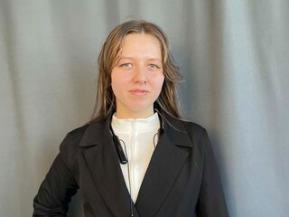 Kandis Vanderstelt