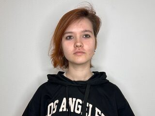 Danelle Espada