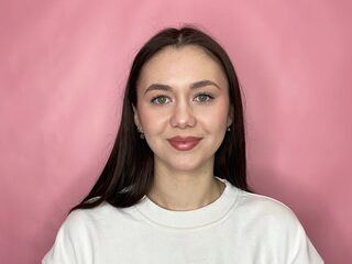 Samatha Garno