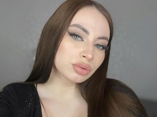 Leia Breard