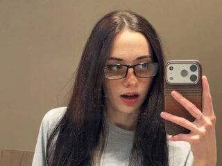 Luna Noiret