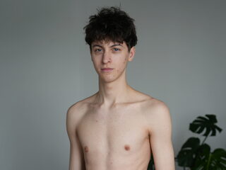 Cody Mist