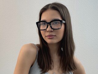 Devona Taublee
