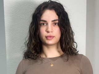 Usha Glinski