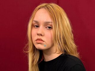 Lilla Taschereau