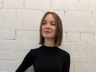 Miguelina Lutkus