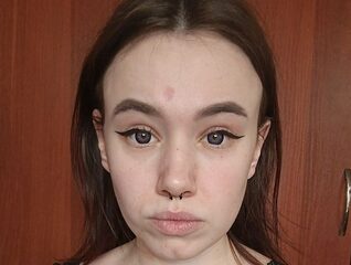 Michelina Ollison