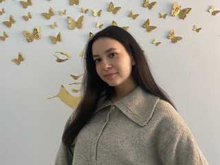 Rocio Monzo