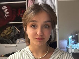 Carita Loucks