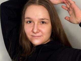 Suzan Lehrfeld