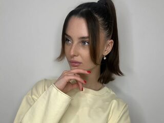 Ramona Osowski
