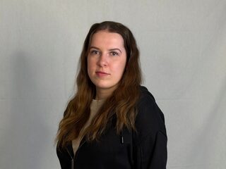 Saundra Ille