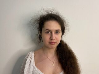 Joana Mcquown