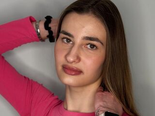 Dusti Winkelbauer