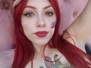 Isabel Vega