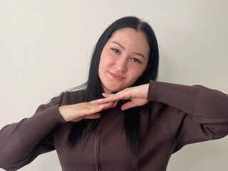 Marcie Strzelczyk