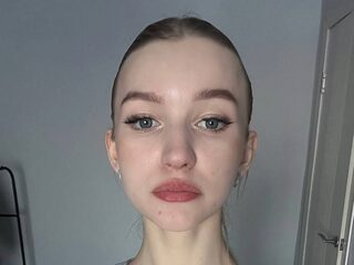 Leia Klindt