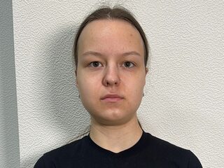 Carrie Cada