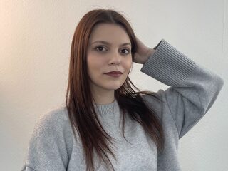 Hildegard Monigold
