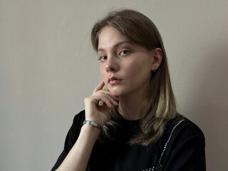 Andrea Stokke
