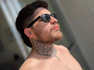 Mark Lotge