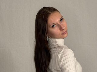 Sabine Nowack