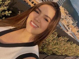 Karol Giraldo