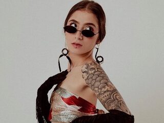 Scarleth Joness