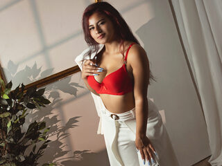 Natalie Rosse