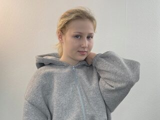 Julene Laforest