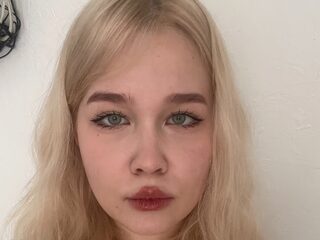 Alena Goetsch