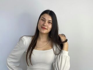 Bari Giuffre