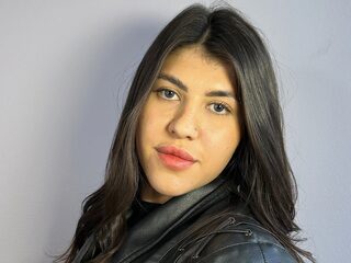 Tracee Rotkovecz