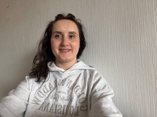 Amelia Stonee