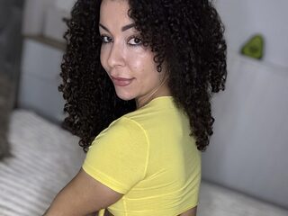 Mya Lush
