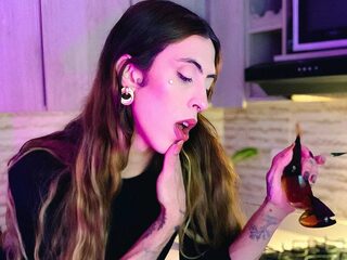 Trix Fiore
