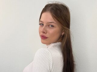 Alix Schwass