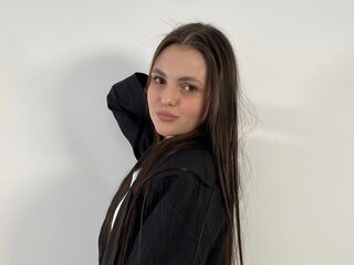 Marivel Pihlaja
