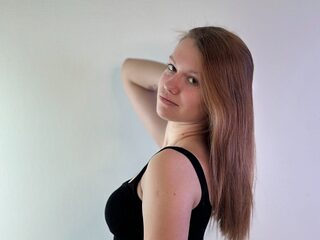 Yoko Viggiano