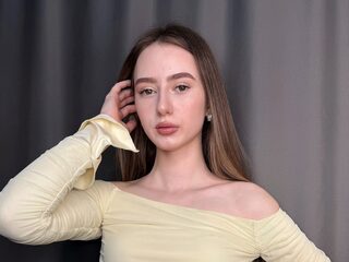 Ilana Standerfer