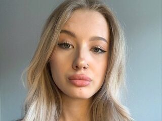 Rosana Danz