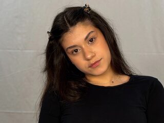 Latricia Goodfellow