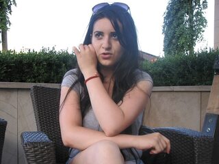 Zoalanda F