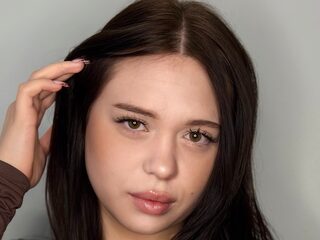 Laurel Cheverez