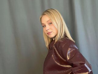 Roseanne Reimann