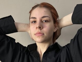 Keren Loyola